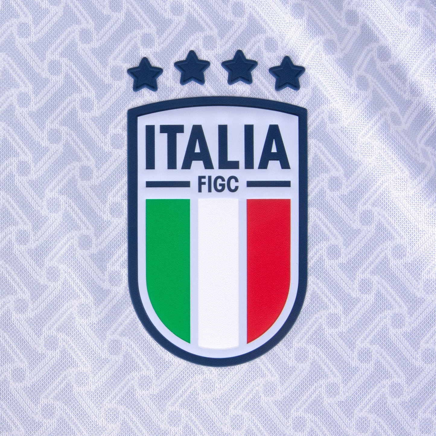 adidas Italy Authentic Away R. Baggio 10 Shirt 2026-2027 (Official Printing)