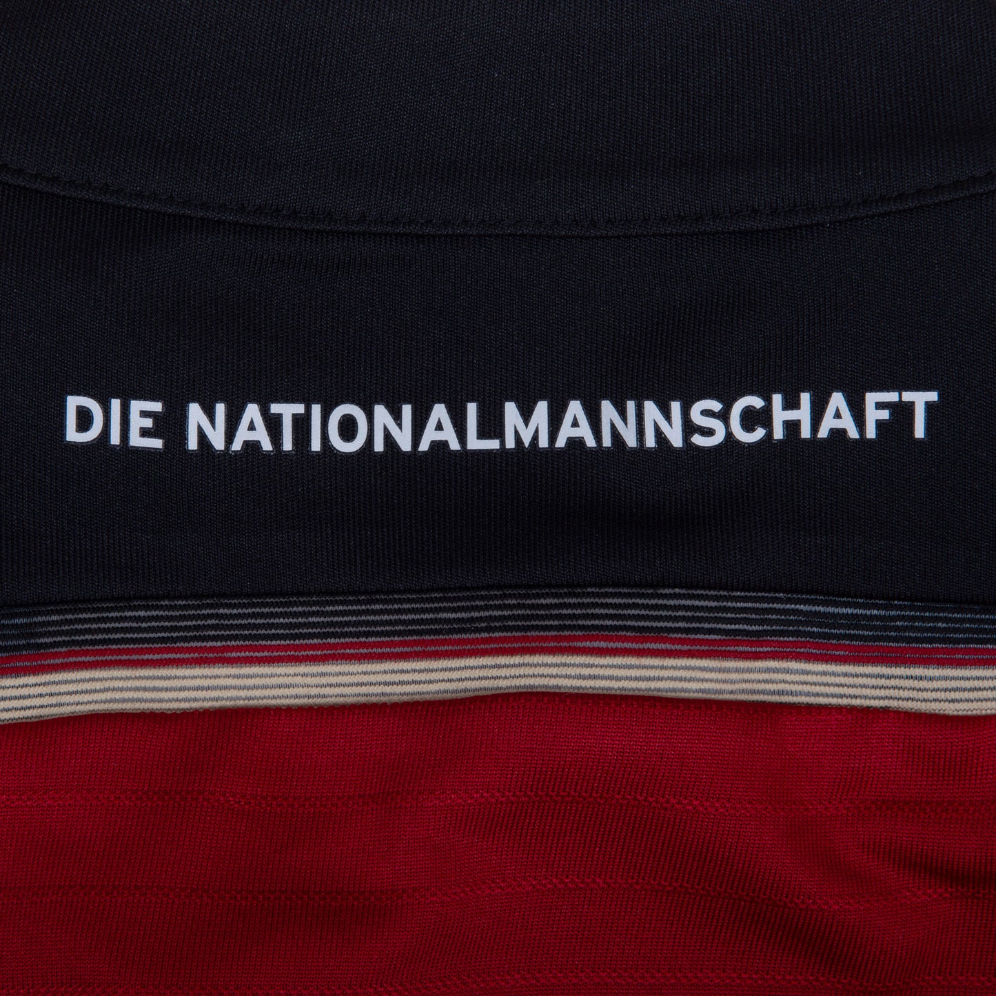 adidas Originals Germany Home Reissue Shirt 2014-2015