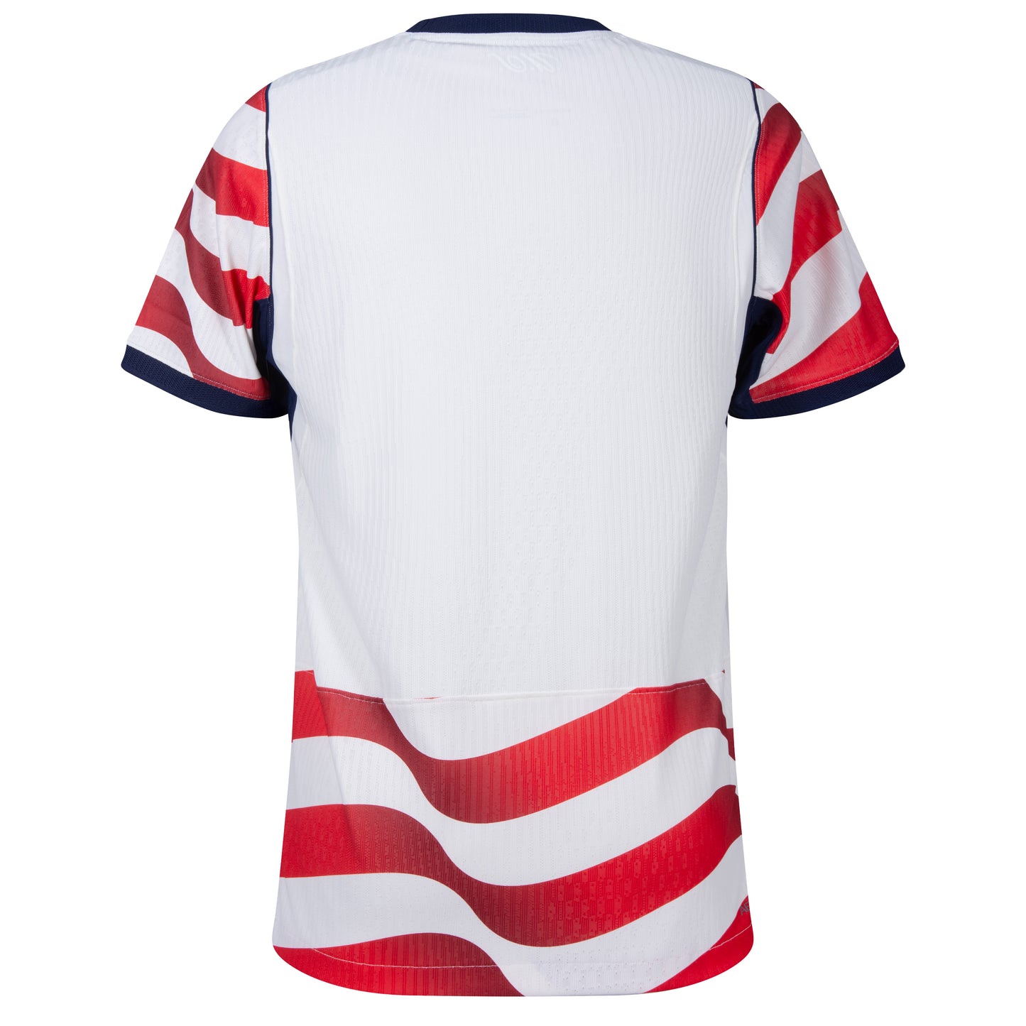 Nike USA Aero-Fit Match Home Shirt 2026-2027