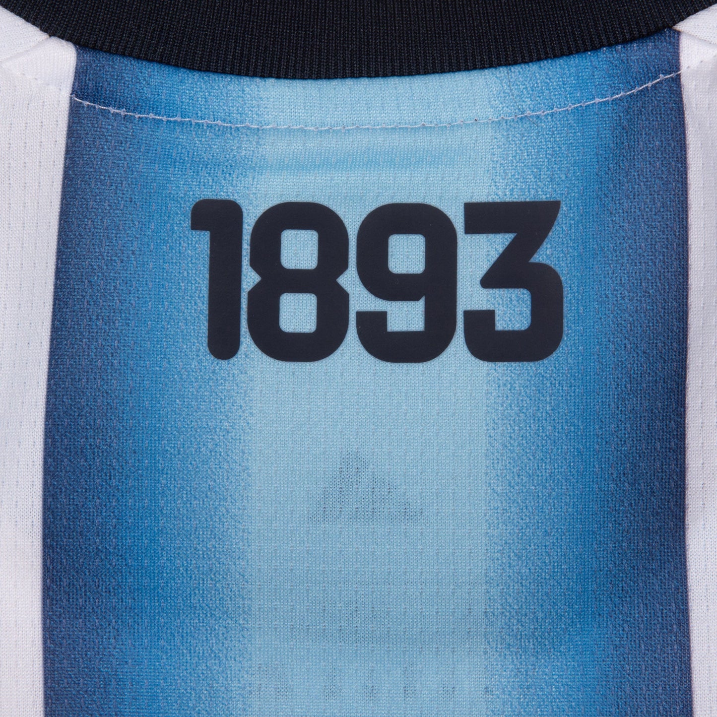 adidas Argentina Home KIDS Shirt inc. Messi 10 & World Cup 2026 Patch