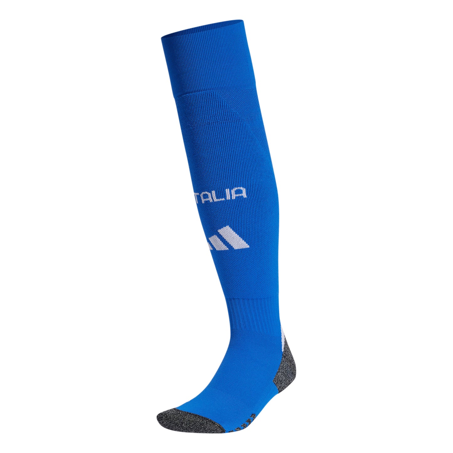 adidas Italy Home Socks 2024-2025
