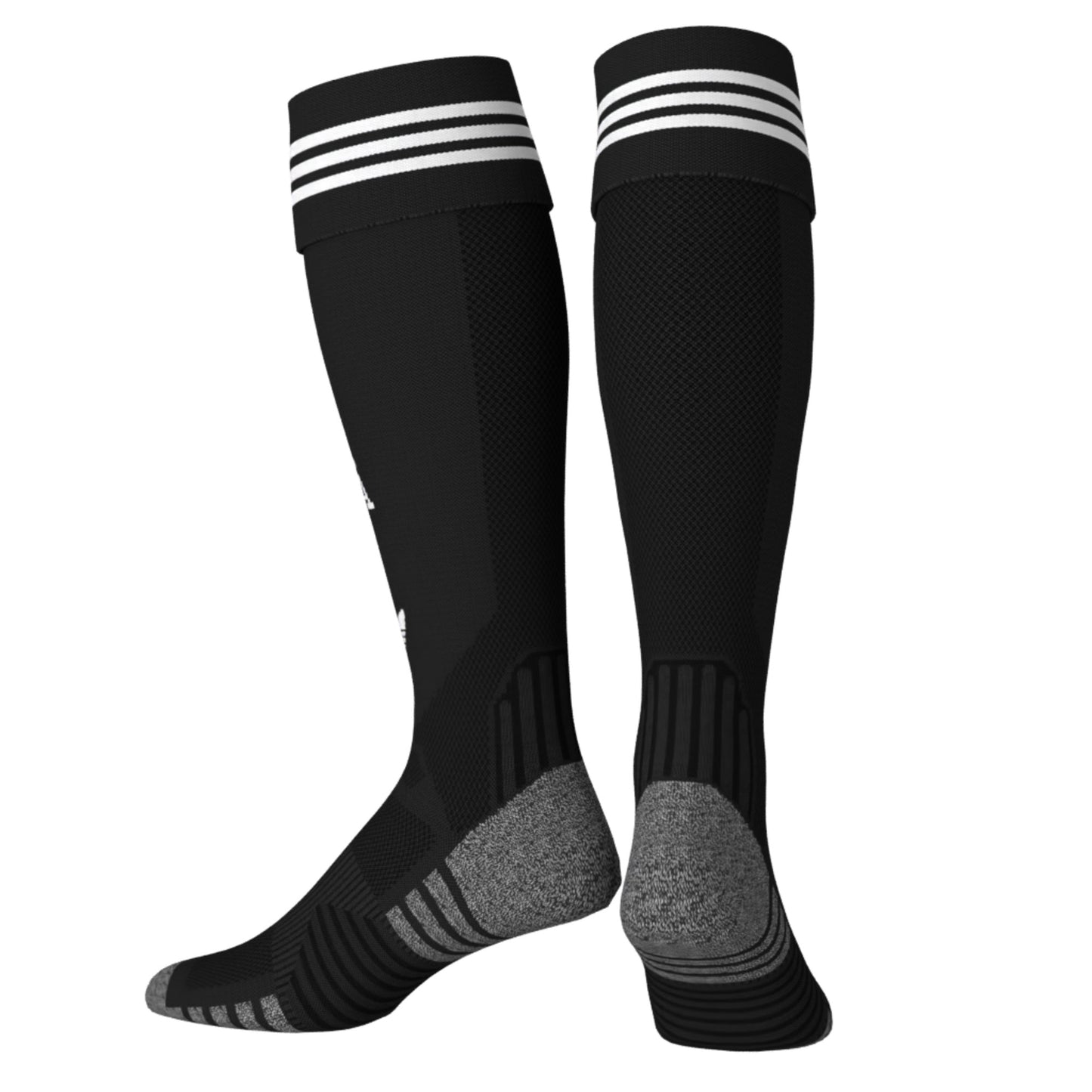 adidas Argentina Away Socks 2026-2027