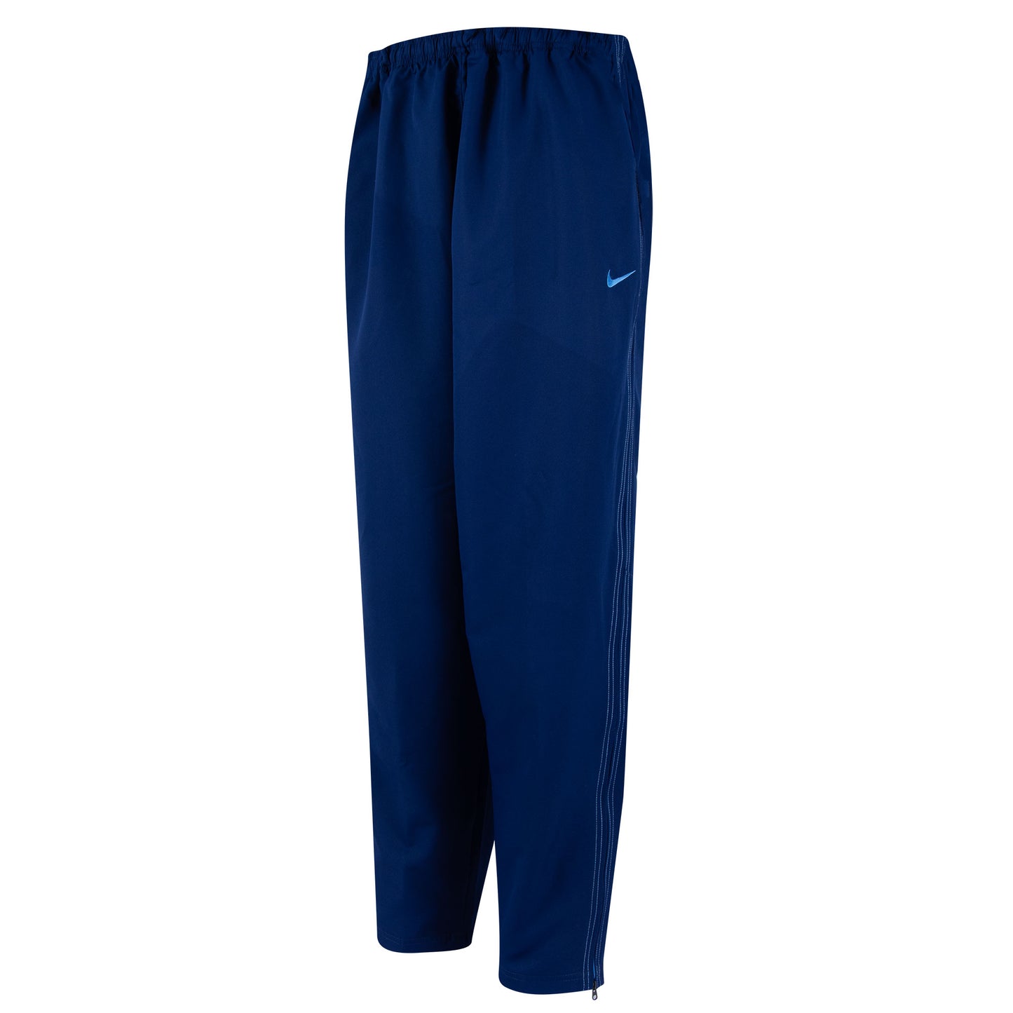 Nike Portugal Track Pants (2004 Reissue)