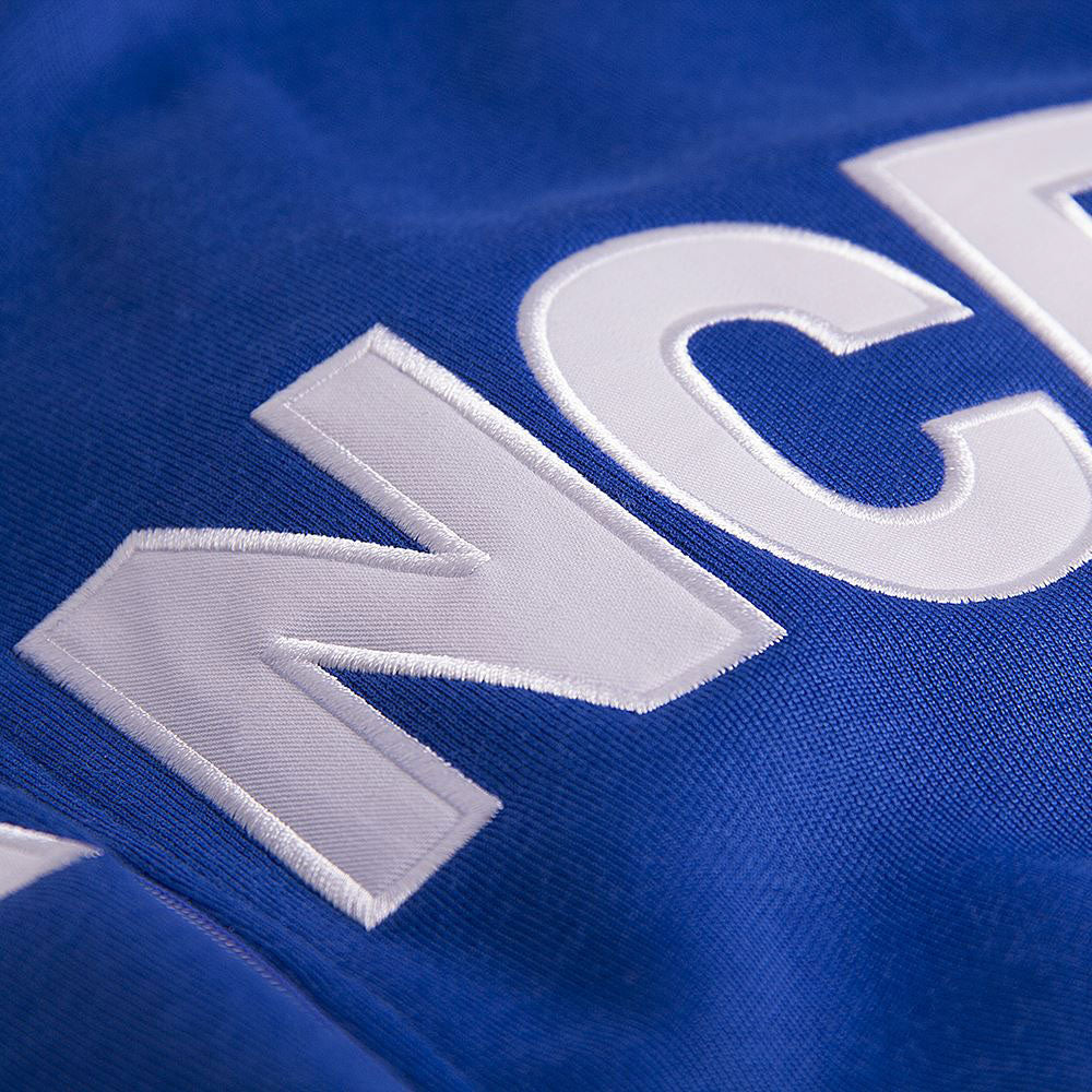 Copa 1960's France Track Jacket