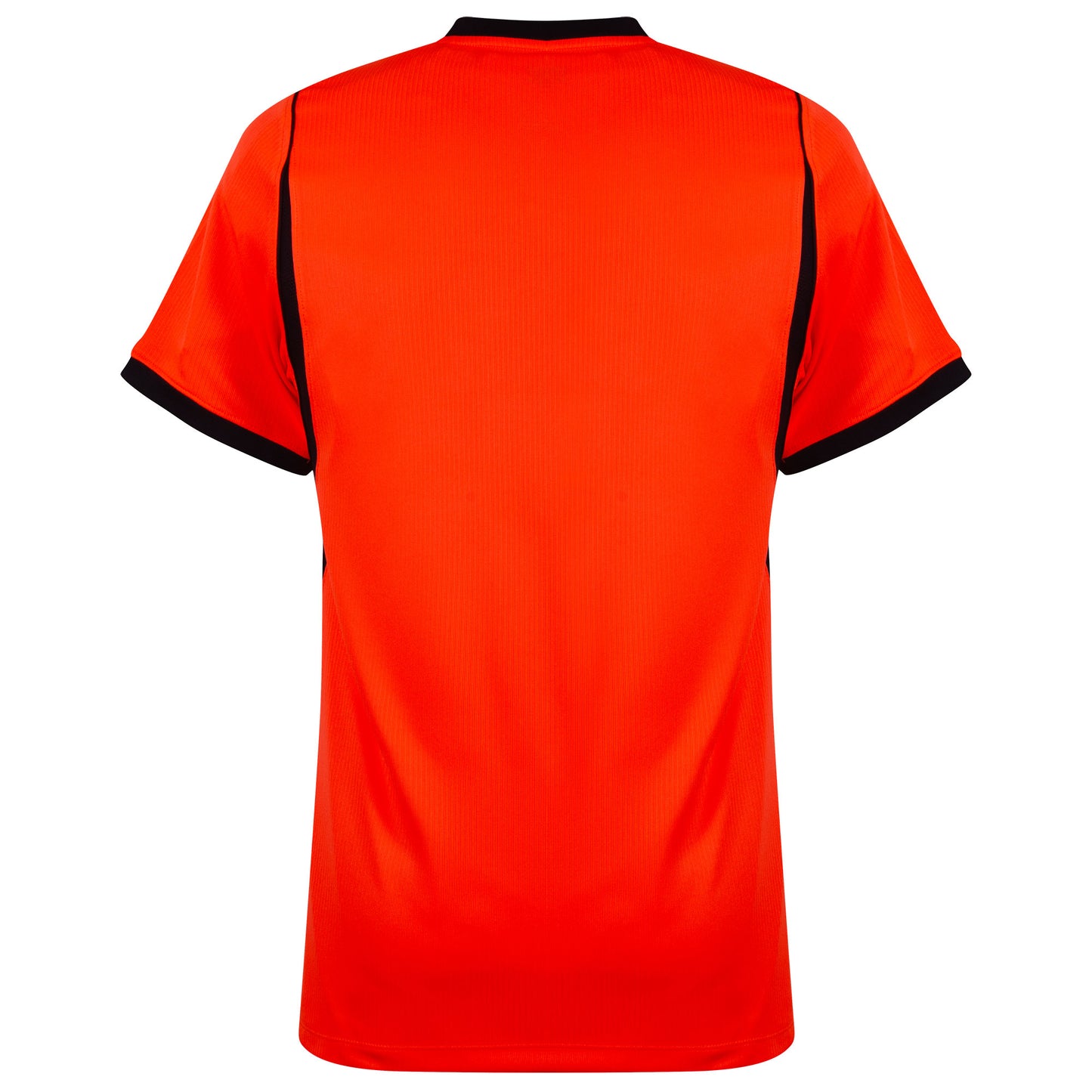 Nike Holland Home Shirt 2026-2027