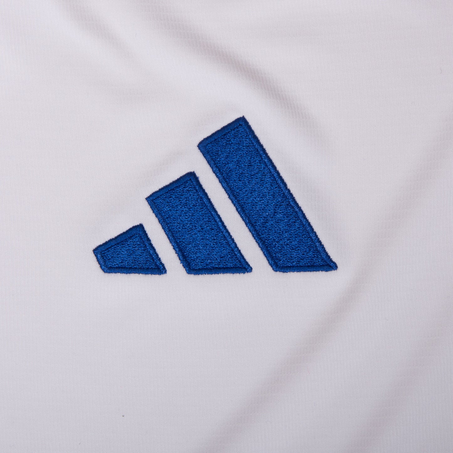 adidas Greece Home Kostoulas 9 Shirt 2026-2027 (Official Printing)