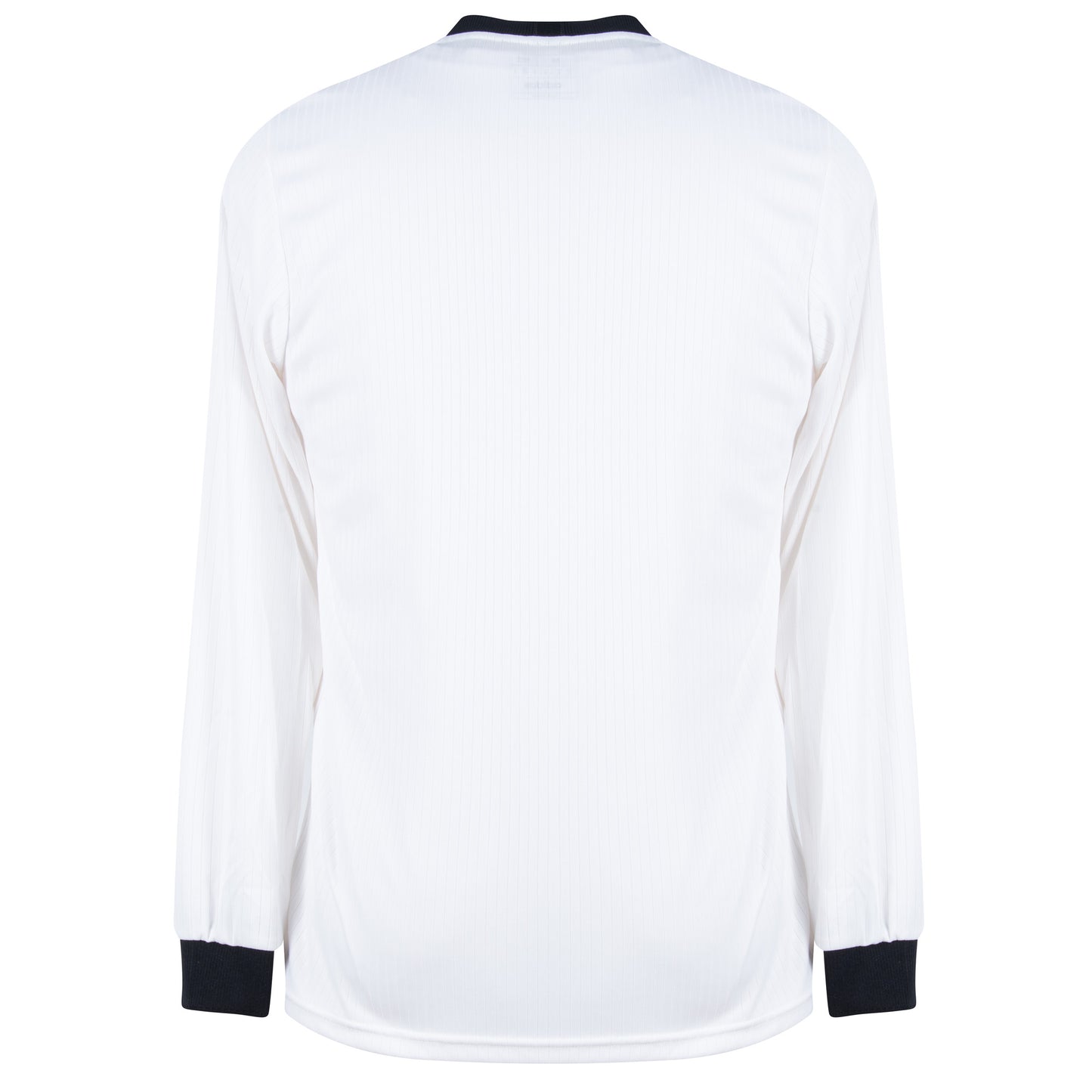 adidas Germany 125th Anniversary L/S Shirt