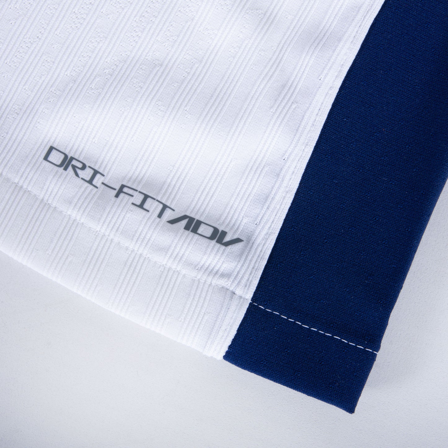 Nike England Dri-Fit ADV Match Home Shirt 2024-2025 incl. Euro 2024 & Foundation Tournament Patches