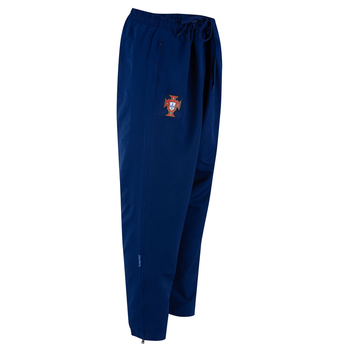 Nike Portugal Track Pants (2004 Reissue)