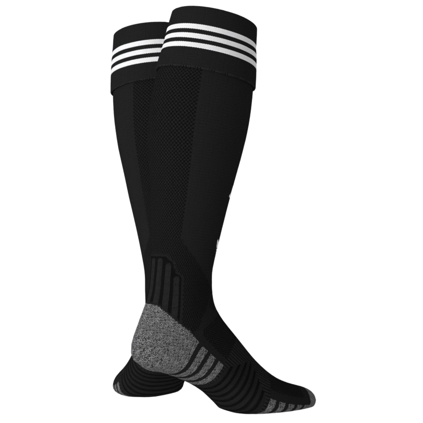 adidas Argentina Away KIDS Socks 2026-2027