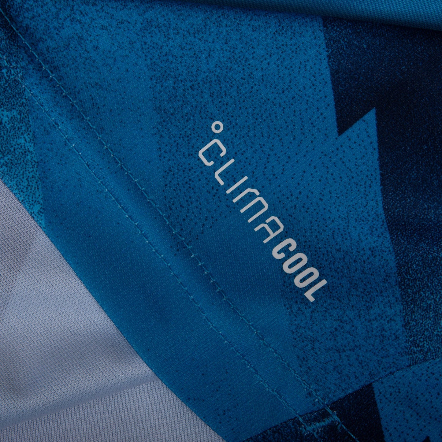 adidas Spain Home GK Shirt 2026-2027