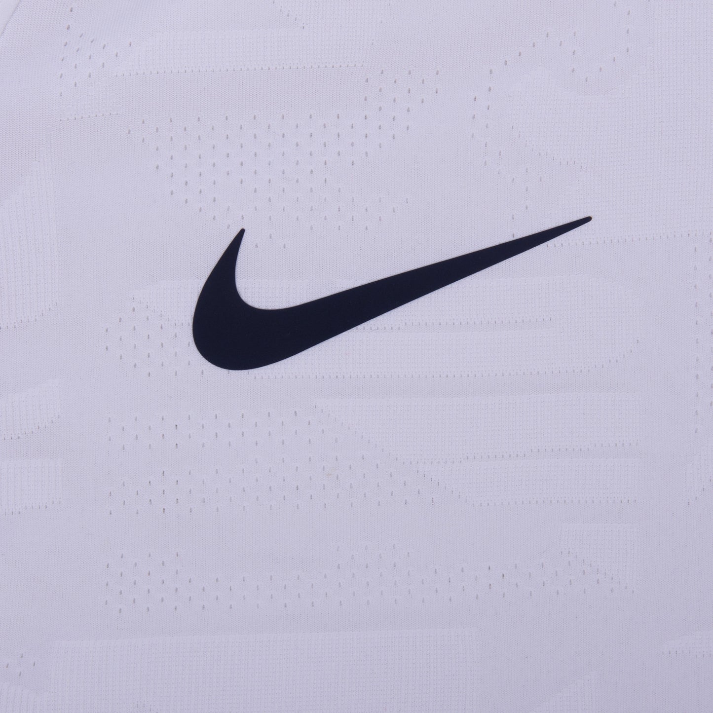 Nike England Aero-Fit Home Shirt 2026-2027 incl. Replica Transfer England v Mexico 05.07.26