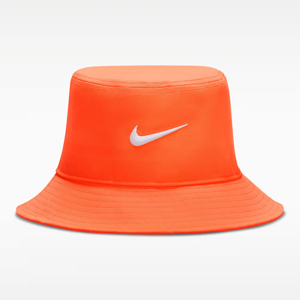 Nike Holland Apex Bucket Hat 2026-2027