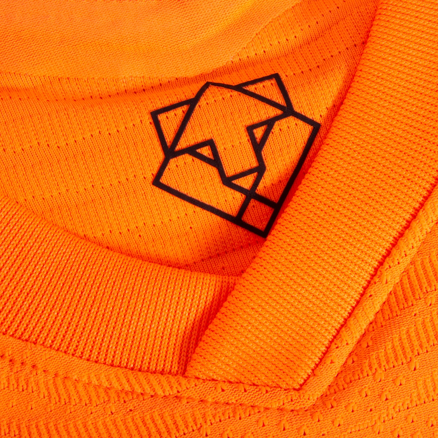 Nike Holland Womens Vapor Match Home Shirt 2022