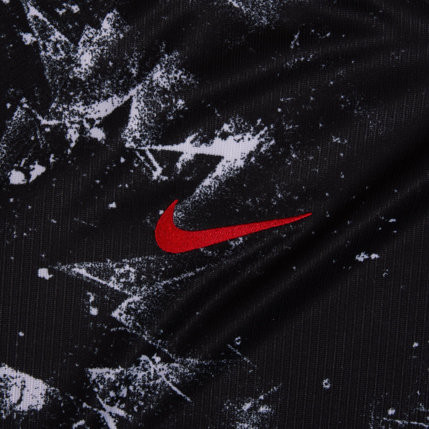 Nike Canada Away Shirt 2026-2027