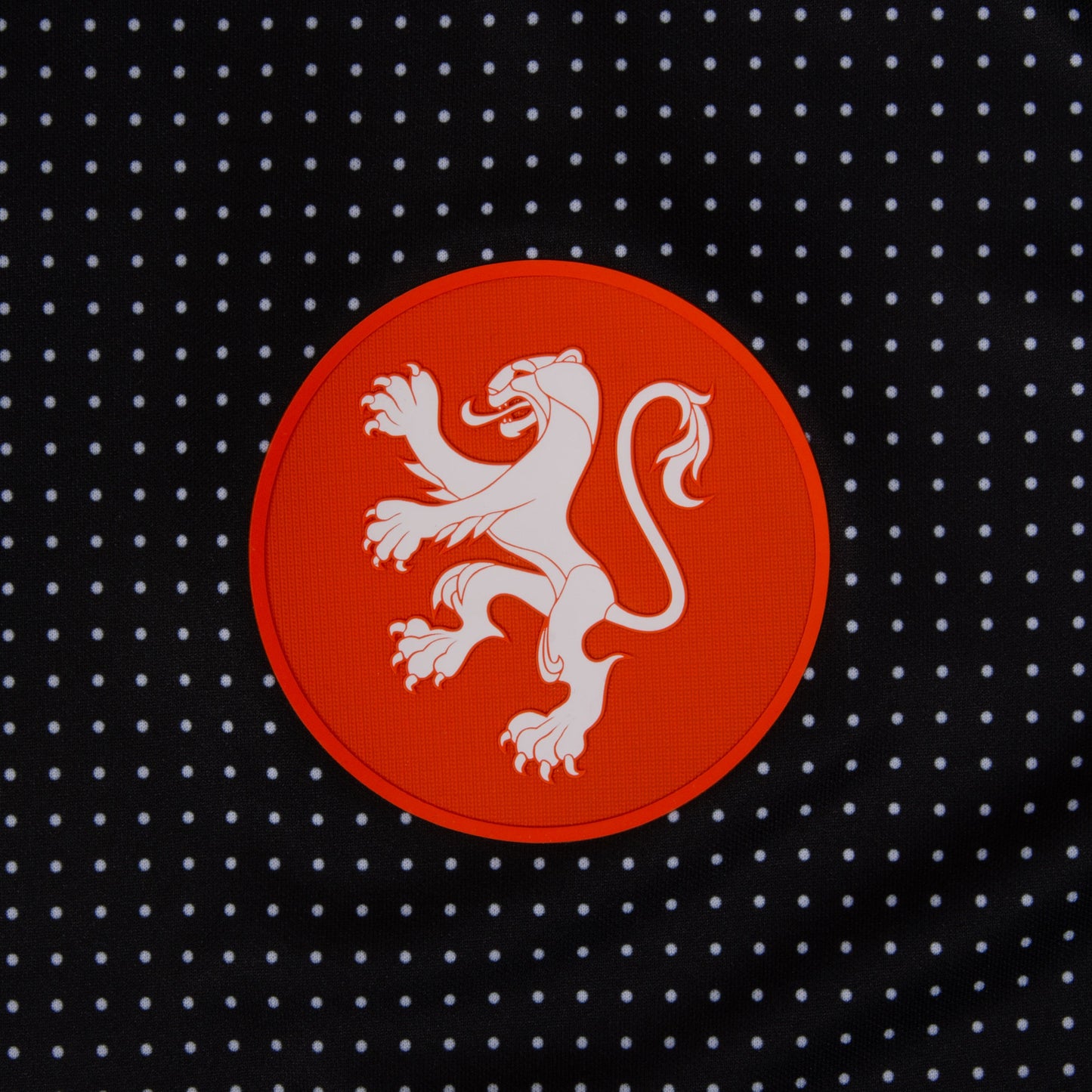 Nike Holland Orange Lionesses Academy Pro Pre-Match Top (UNISEX) 2025-2026