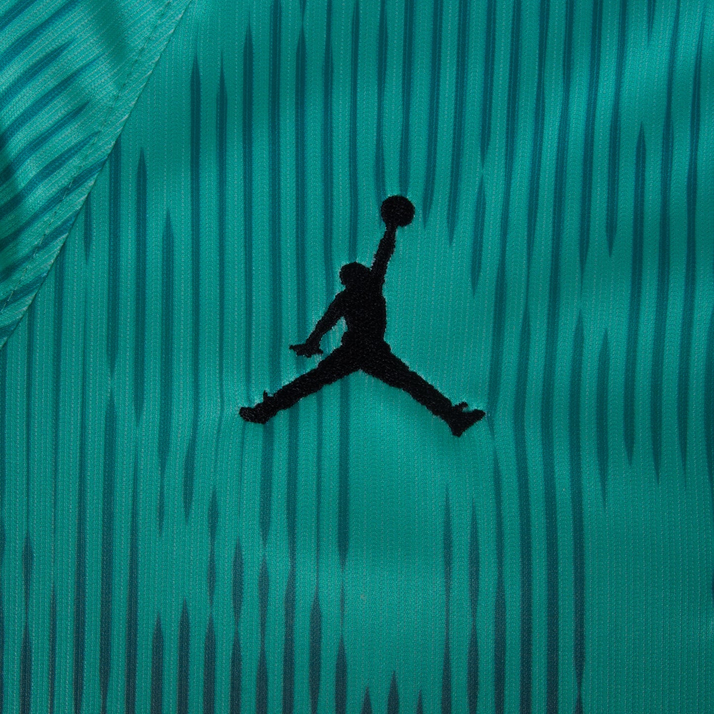Nike Brazil Home GK Shirt 2026-2027