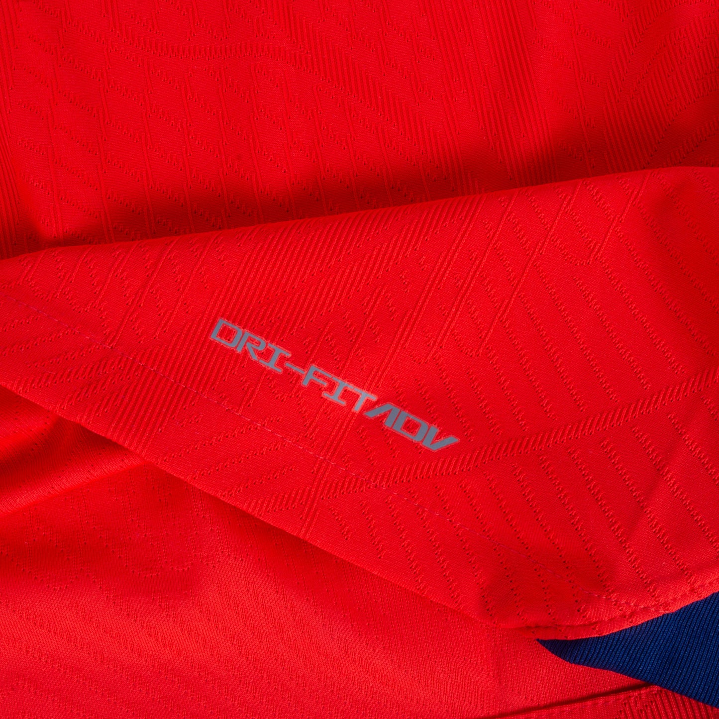 Nike England Dri-Fit ADV Match Away Shirt 2022-2023