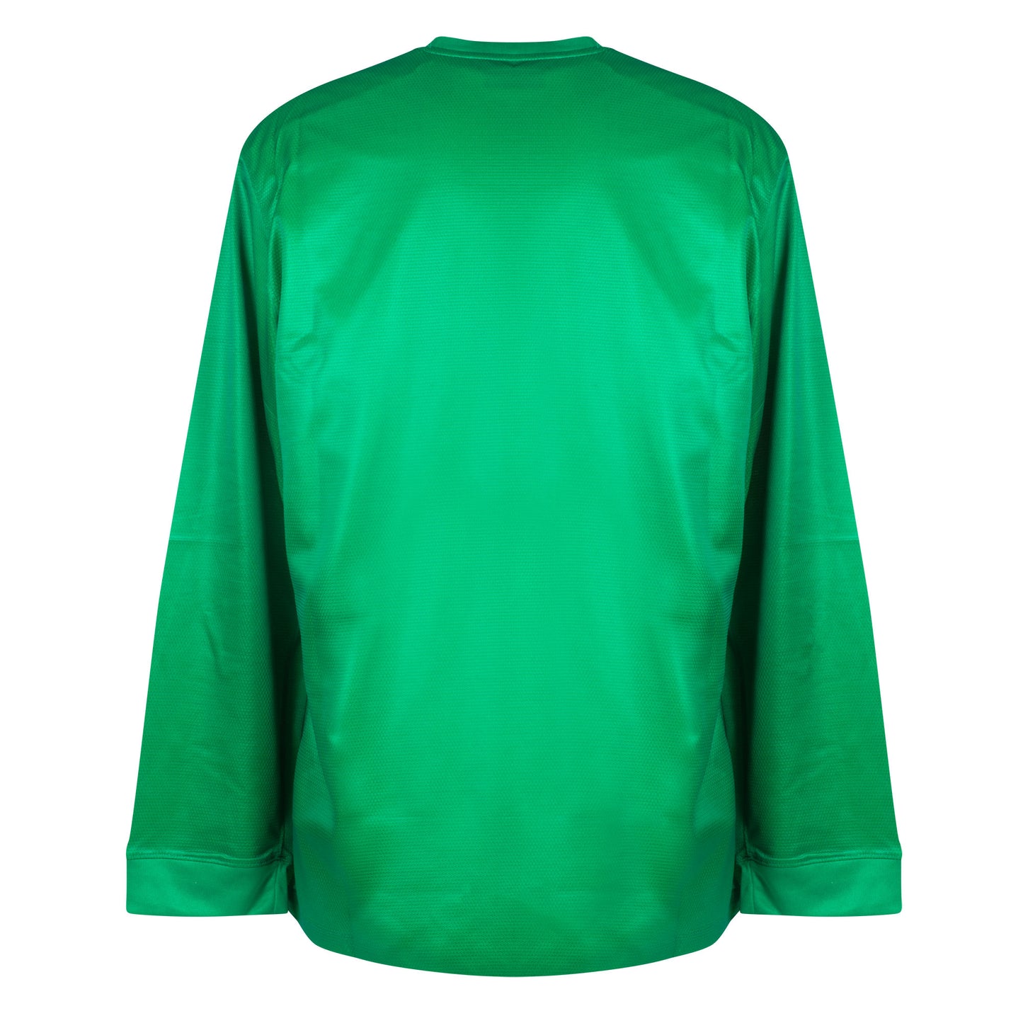 Nike England Home GK Shirt 2013 2014