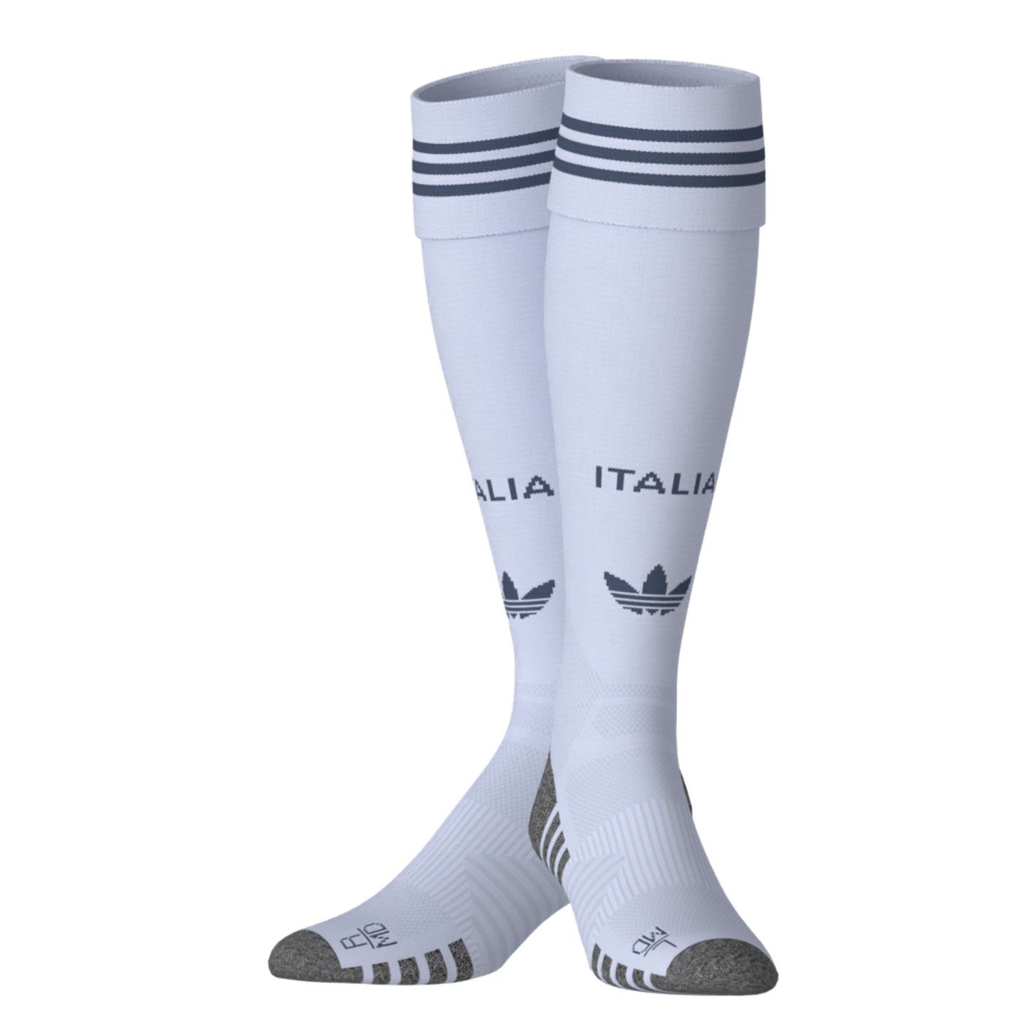 adidas Italy Away Socks 2026-2027
