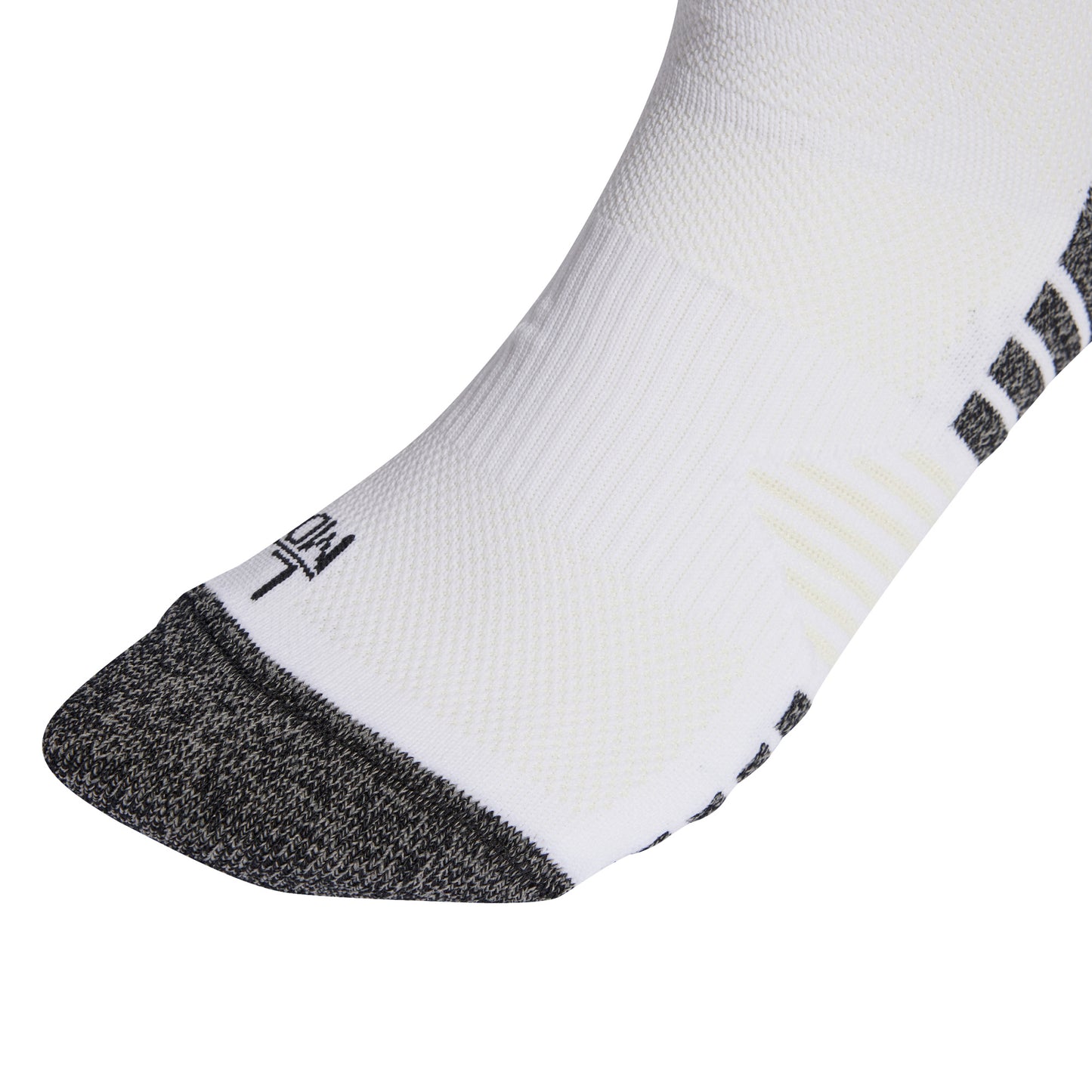 adidas Germany Home Socks 2026-2027