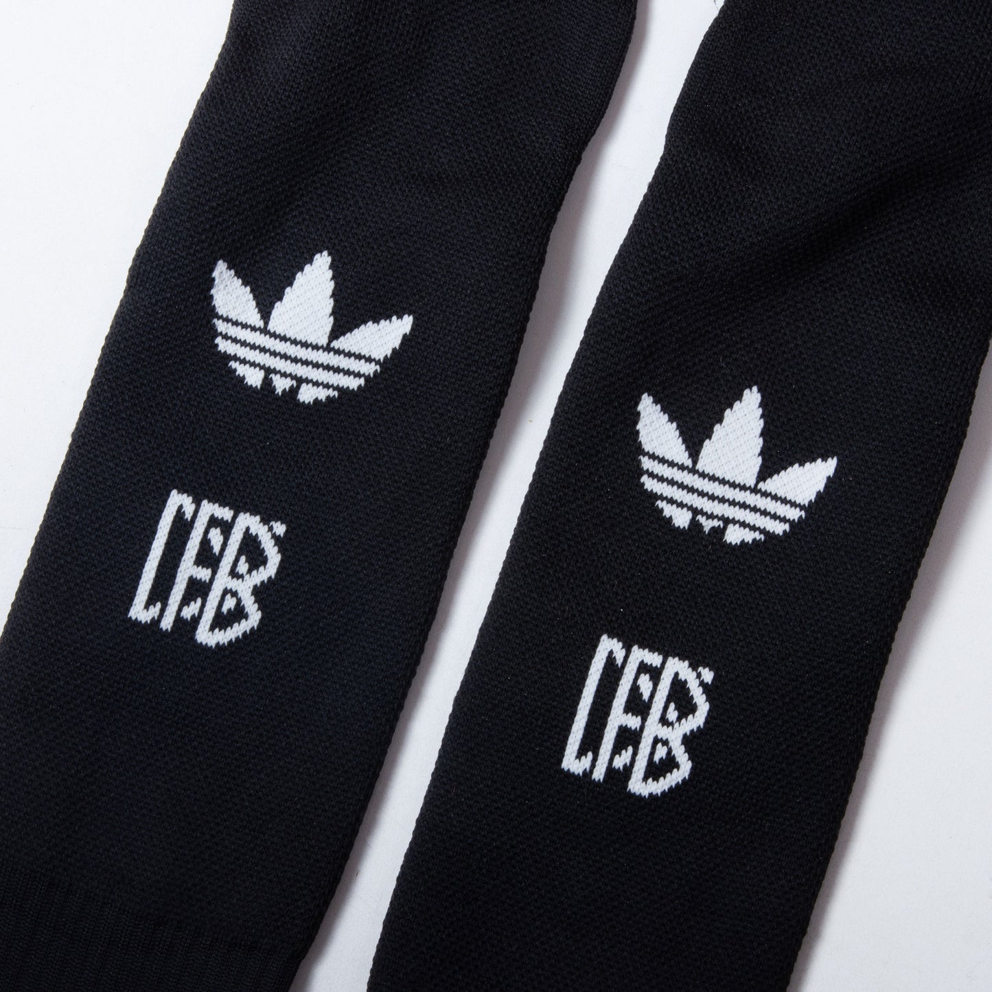 adidas Germany 125th Anniversary Socks