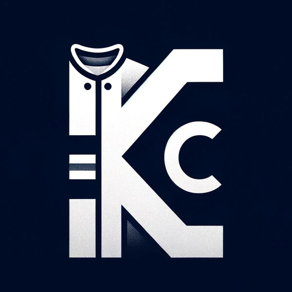 kitcaptain