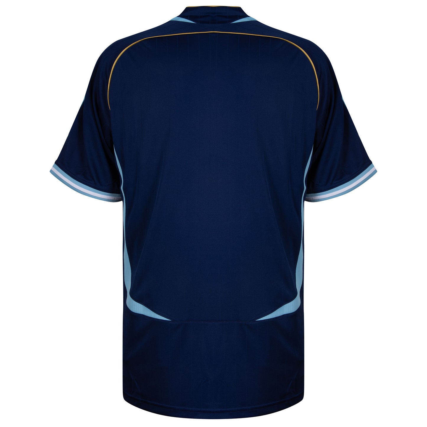 adidas Argentina Away Shirt 2006 (Reissue)
