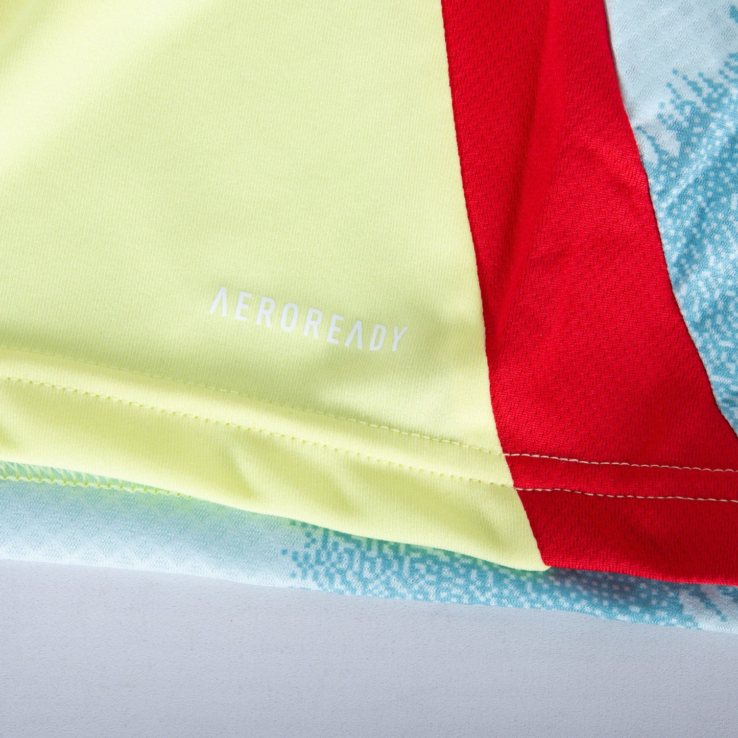 adidas Spain Away Morata 7 Shirt 2024-2025 (Official Printing)