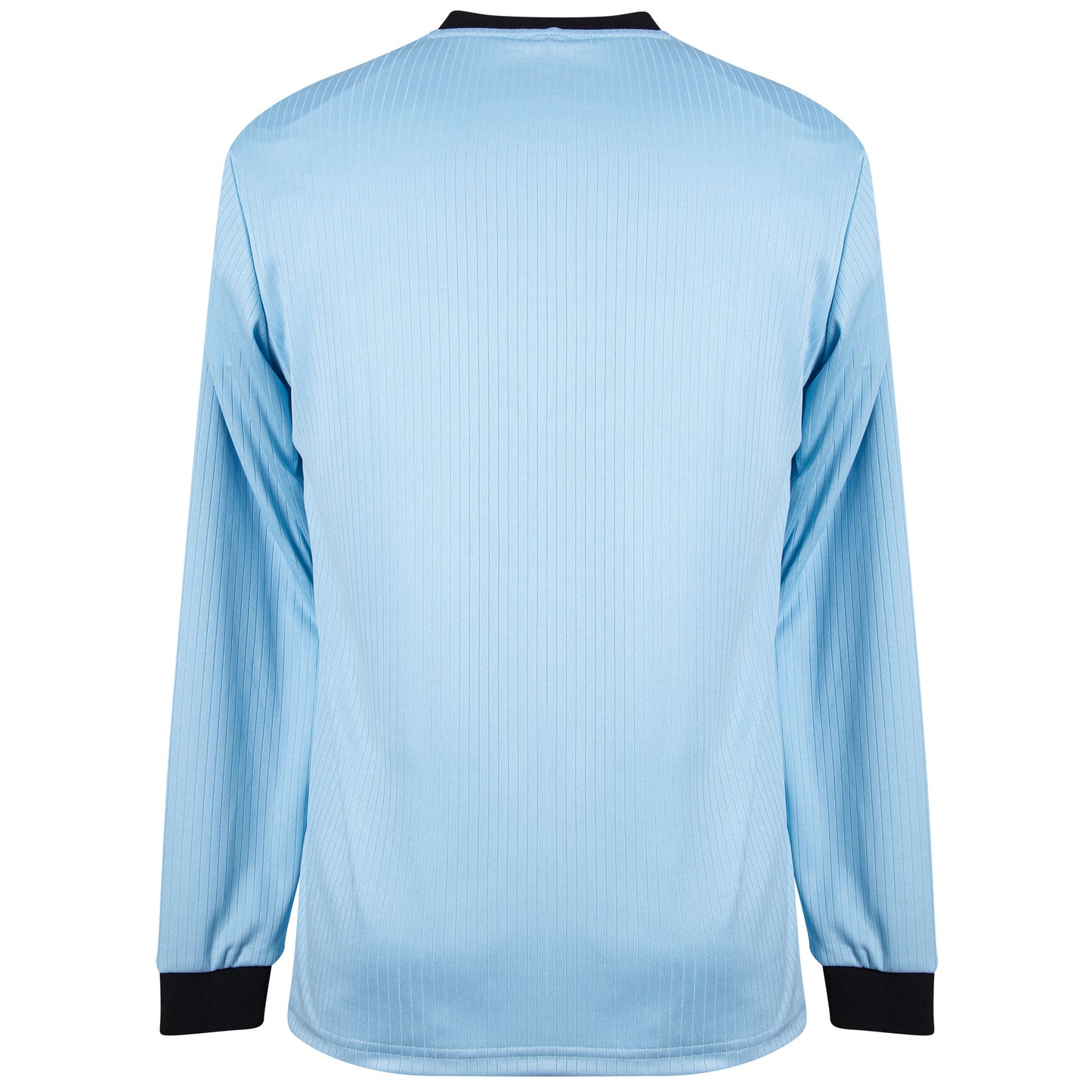 adidas Germany 125th Anniversary GK L/S Shirt