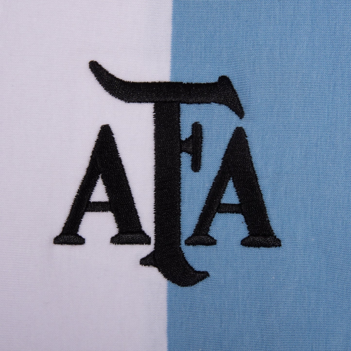 Argentina Home Retro Shirt 1930