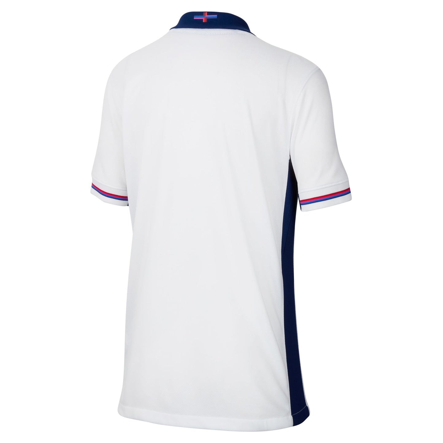 Nike England Home KIDS Stadium Shirt 2024-2025