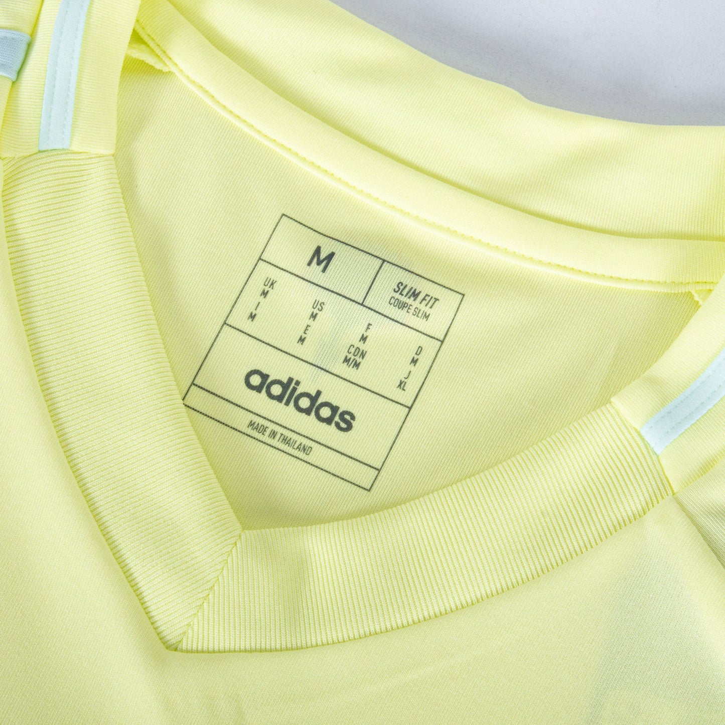 adidas Spain Away Oyarzabal 21 Shirt 2024-2025 (Official Printing)