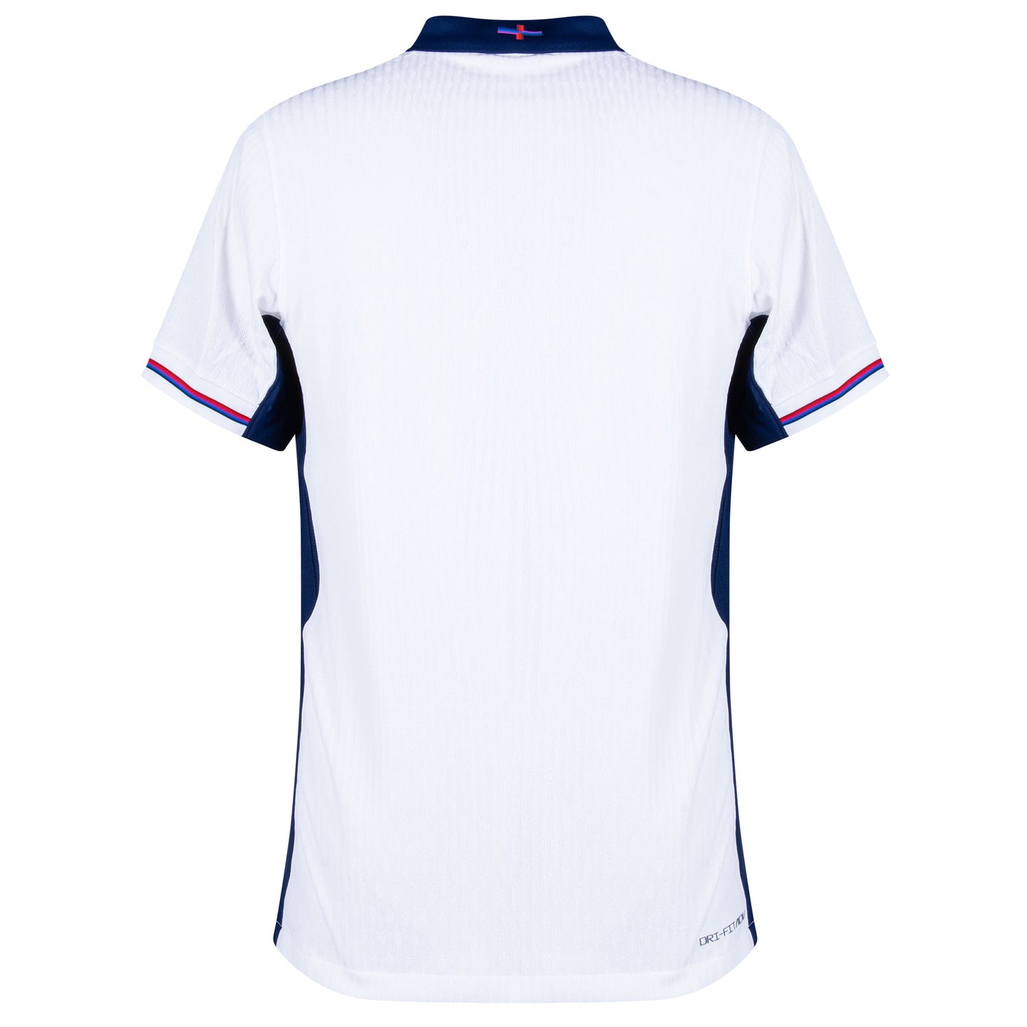 Nike England Dri-Fit ADV Match Home Shirt 2024-2025 incl. Euro 2024 & Foundation Tournament Patches
