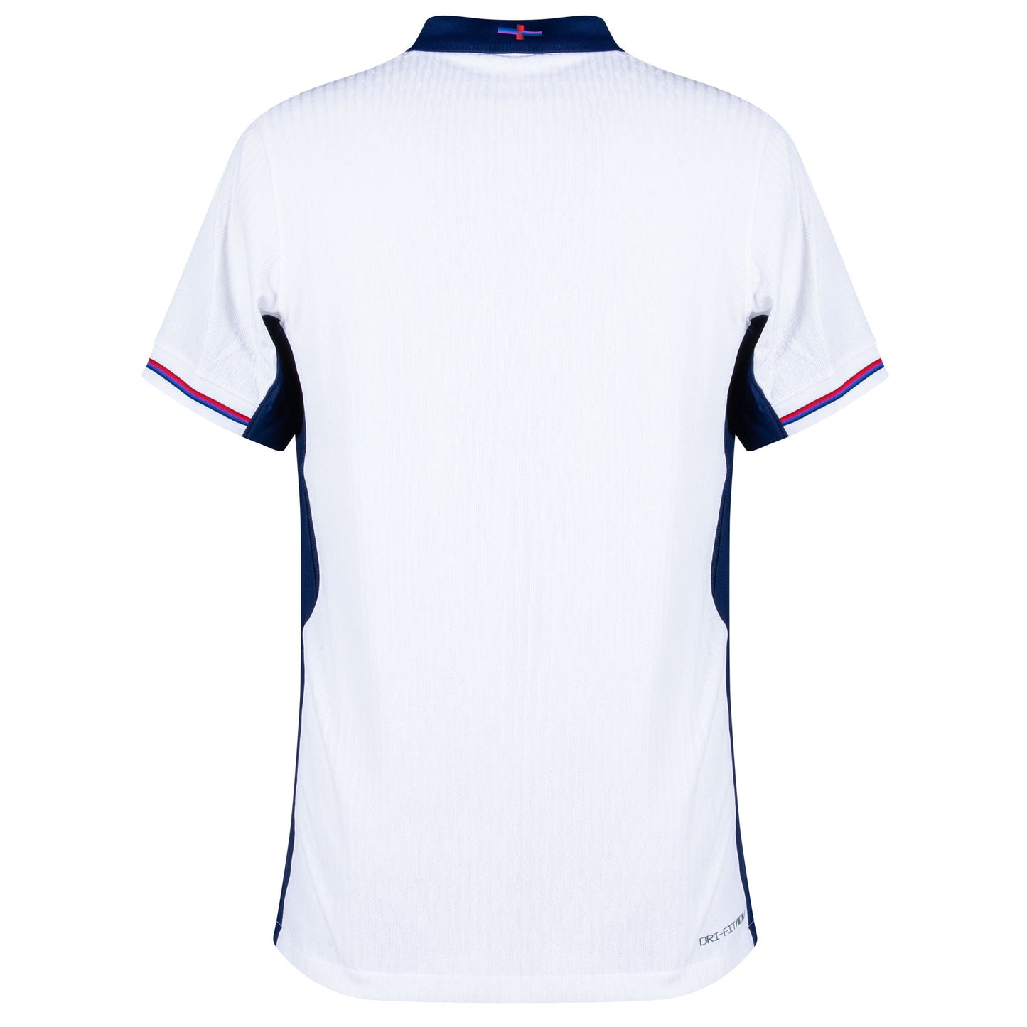 Nike England Dri-Fit ADV Match Home Shirt 2024-2025