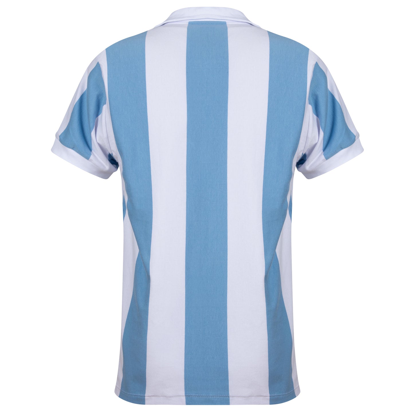 Argentina Home Retro Shirt 1930