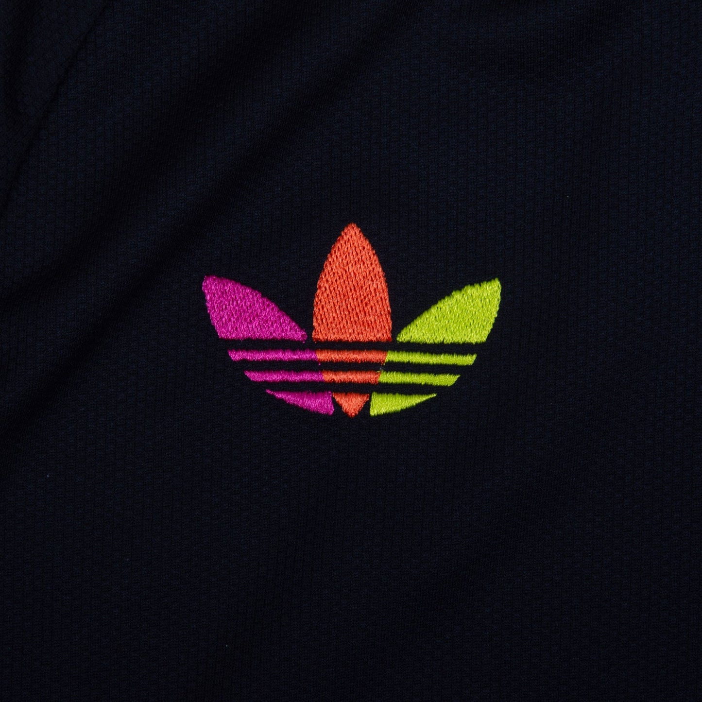 adidas Peru Away Guerrero 9 Shirt 2026-2027 (Official Printing)