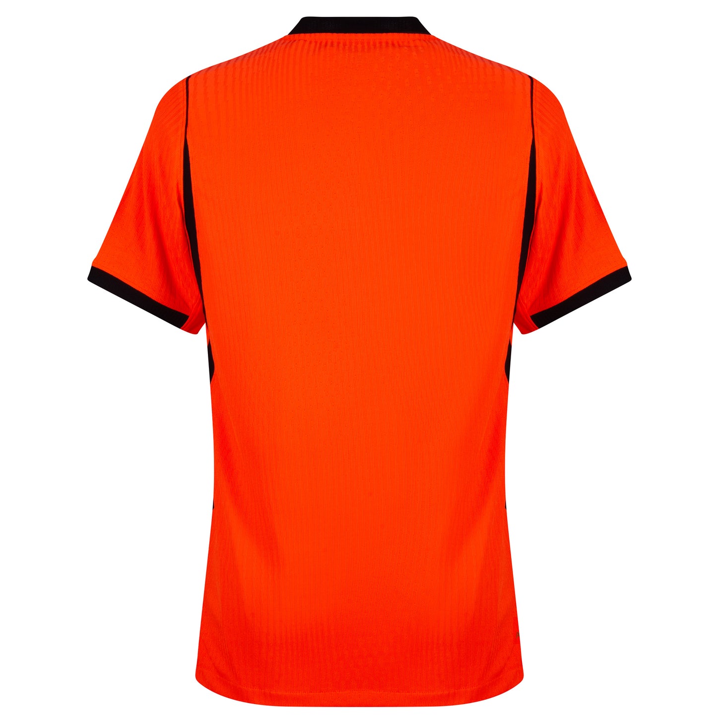 Nike Holland Aero-Fit Match Home Shirt 2026-2027