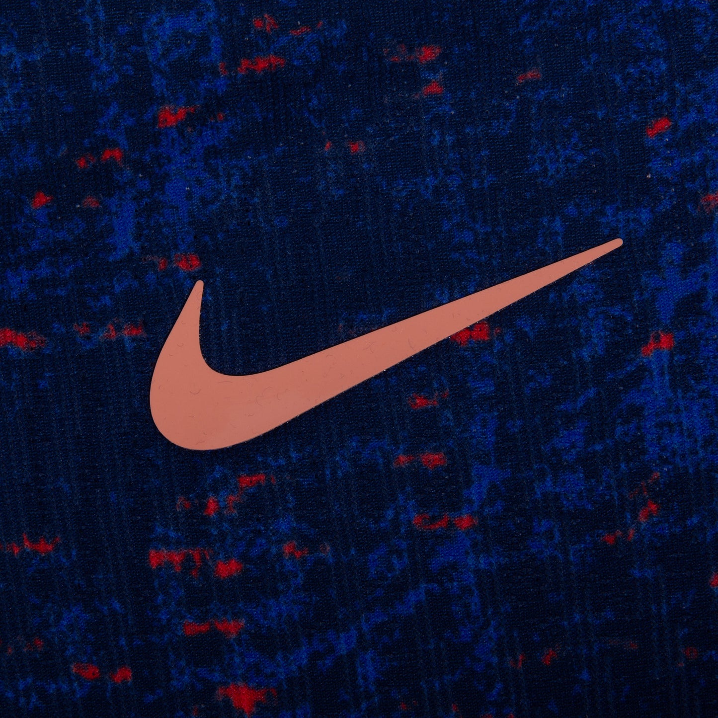 Nike France Women's Dri-Fit ADV Match Home Shirt 2025-2026