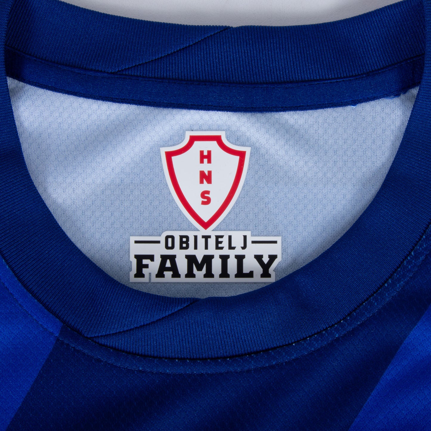 Nike Croatia Away Petković 17 Shirt 2024-2025 (Official Printing)