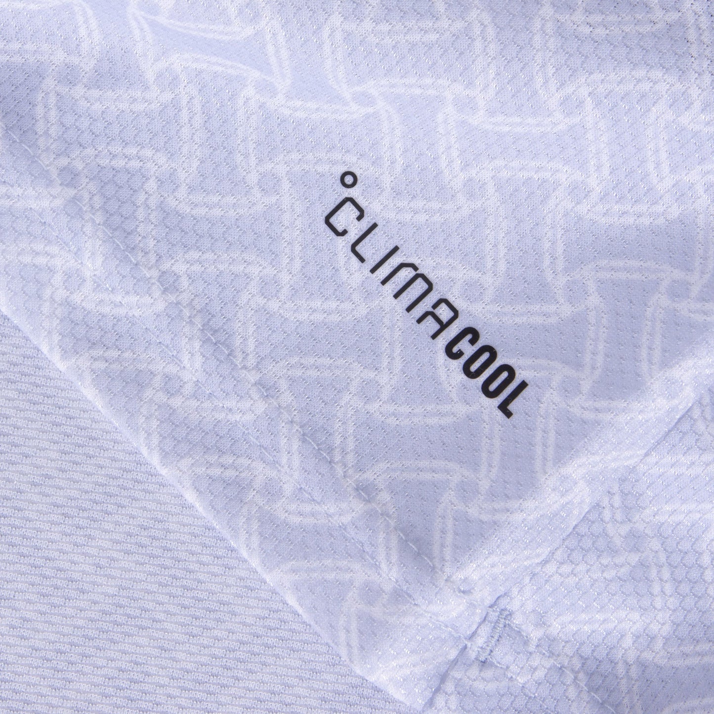 26-27 Italy Away Shirt + Di Lorenzo 22 (Official Printing)