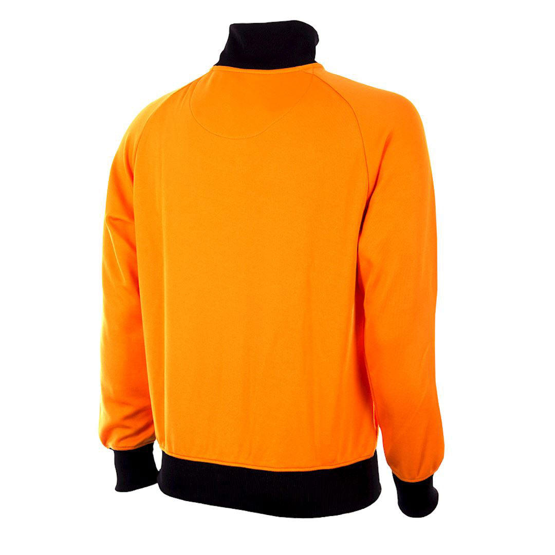 Copa Holland Retro Track Jacket 1978