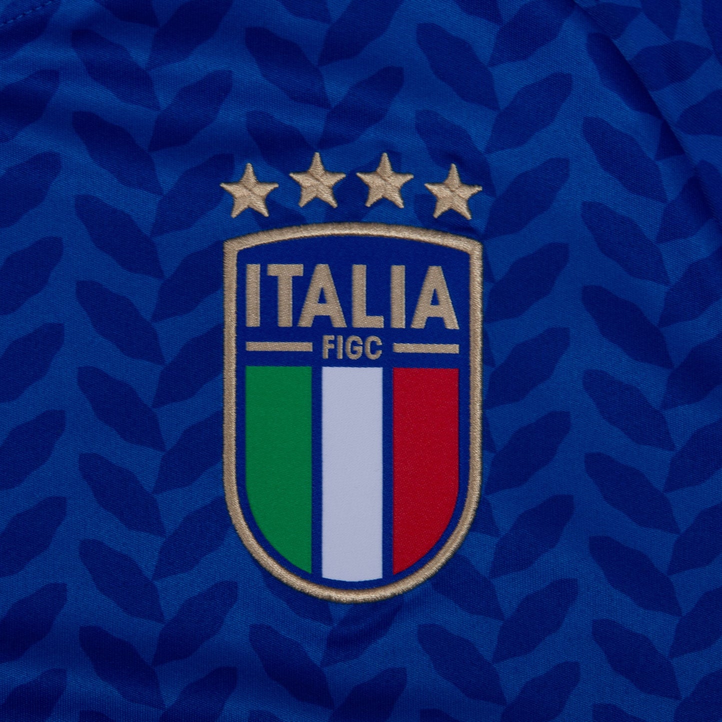 adidas Italy Home R. Baggio 10 Shirt 2026-2027 (Official Printing)