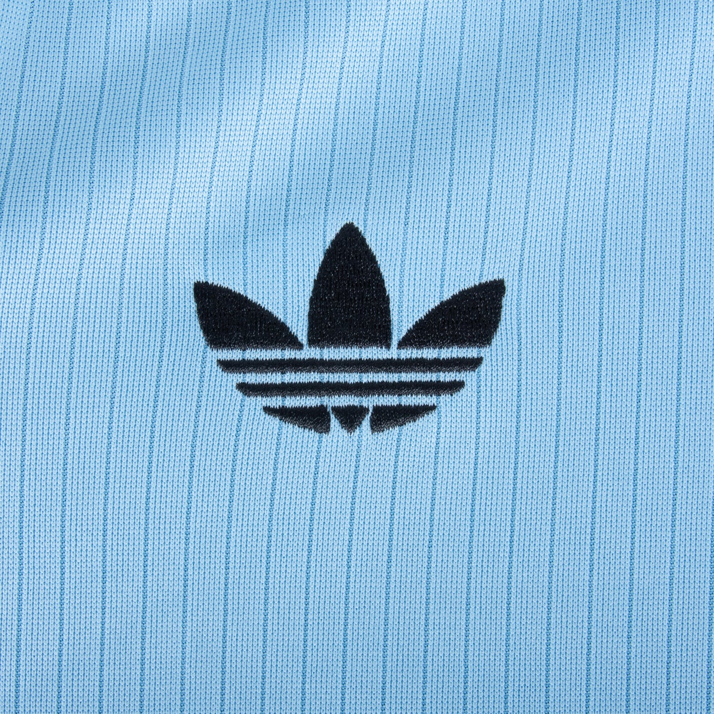 adidas Germany 125th Anniversary GK L/S Shirt