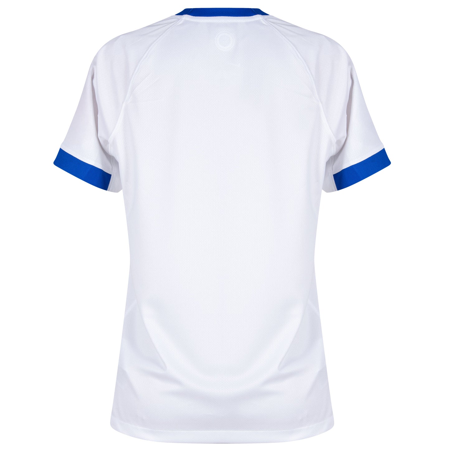 Nike England Women's Home KIDS Shirt 2025