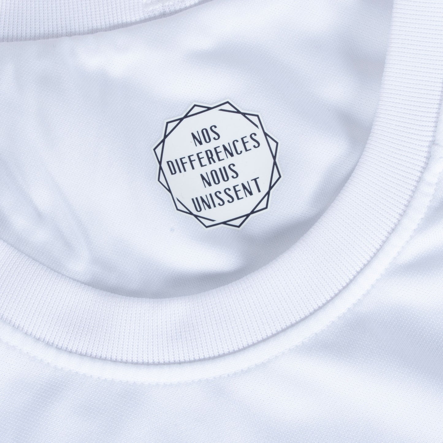 Nike France Womens Away Shirt 2022