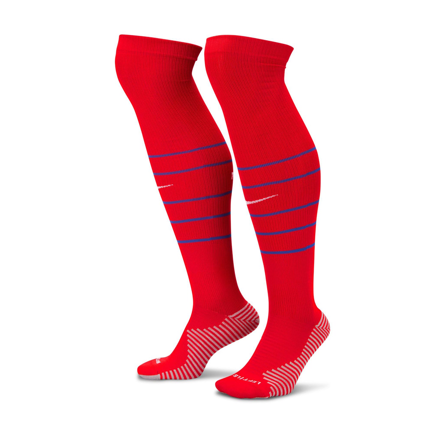 Nike France Home Socks 2024-2025