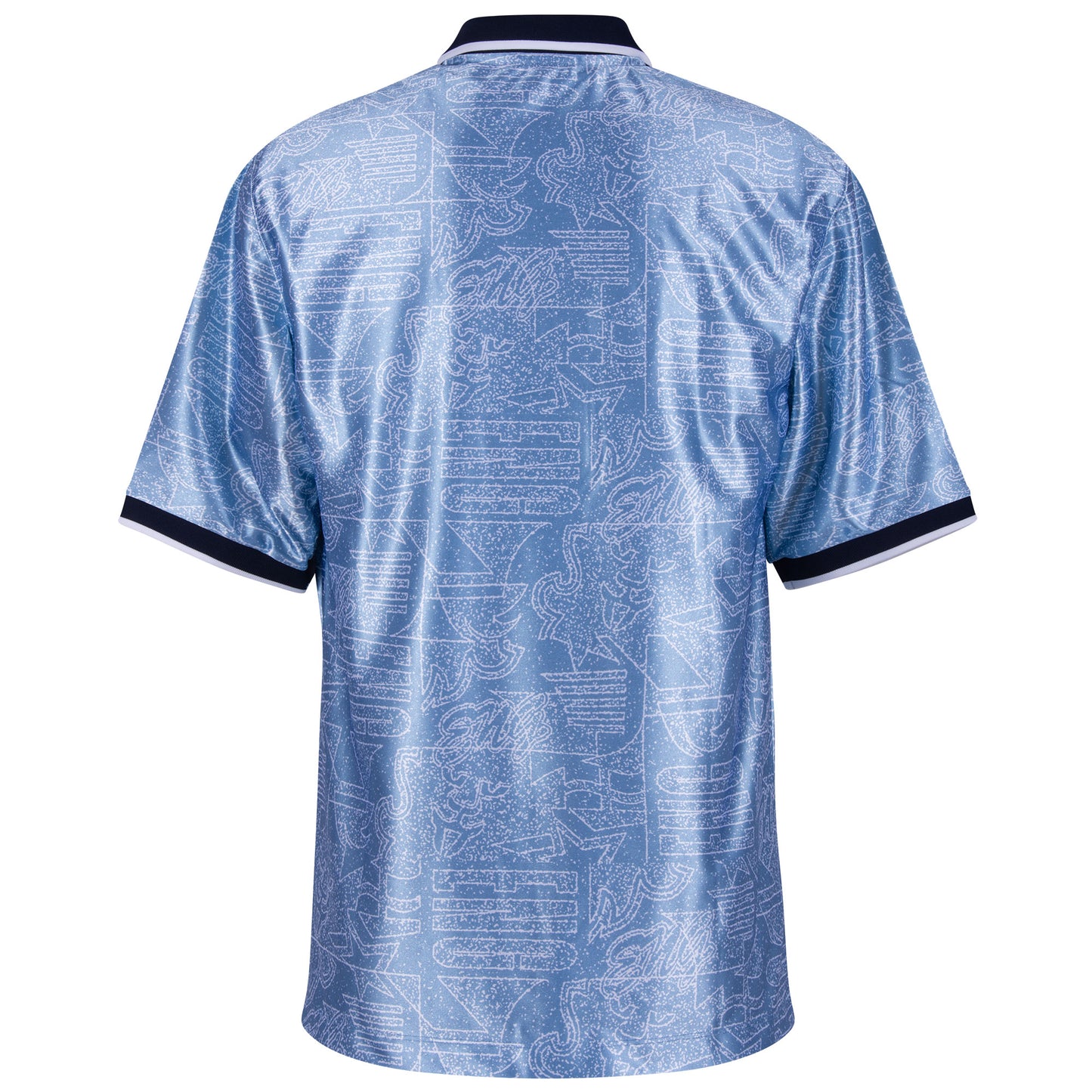 Nike England Dri-Fit Energy Top 2026-2027