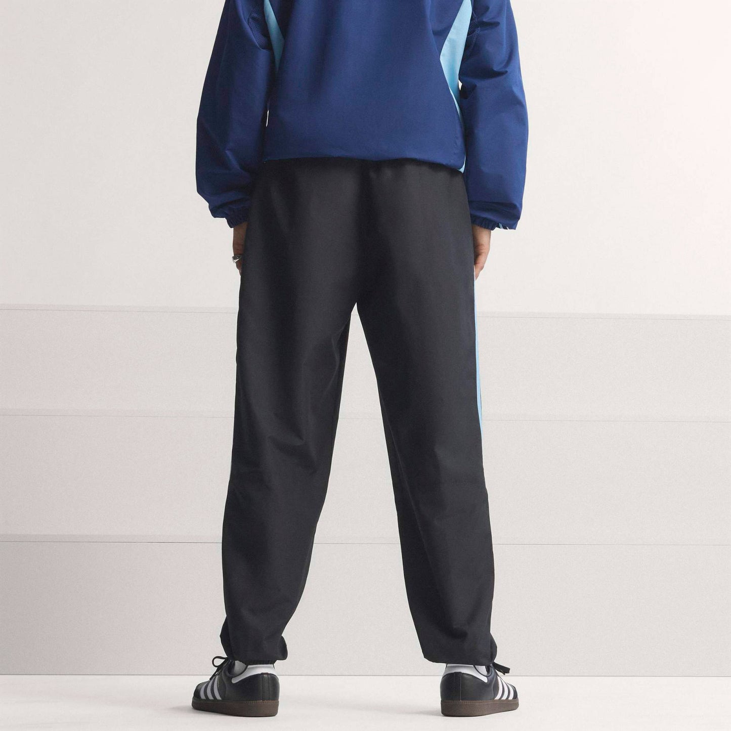 adidas Argentina Track Pants 2006 (Reissue)