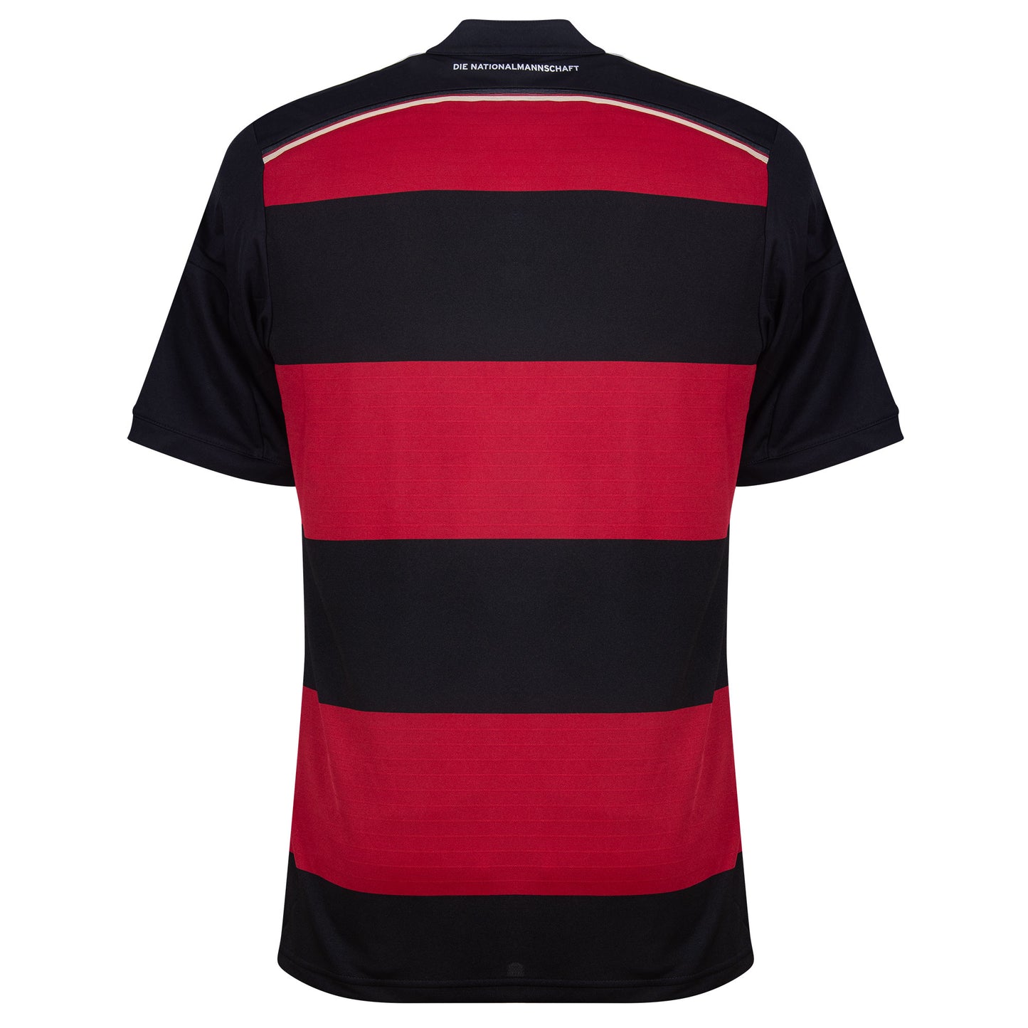 adidas Originals Germany Home Reissue Shirt 2014-2015